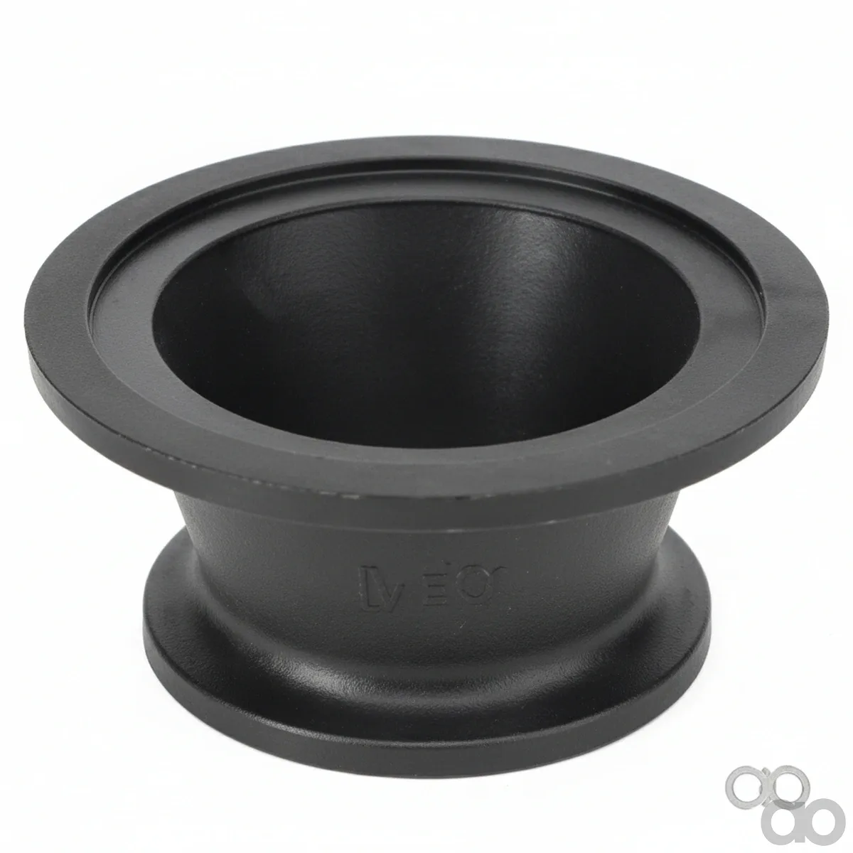 Challenger-ag058589 - REDUCER FITTING