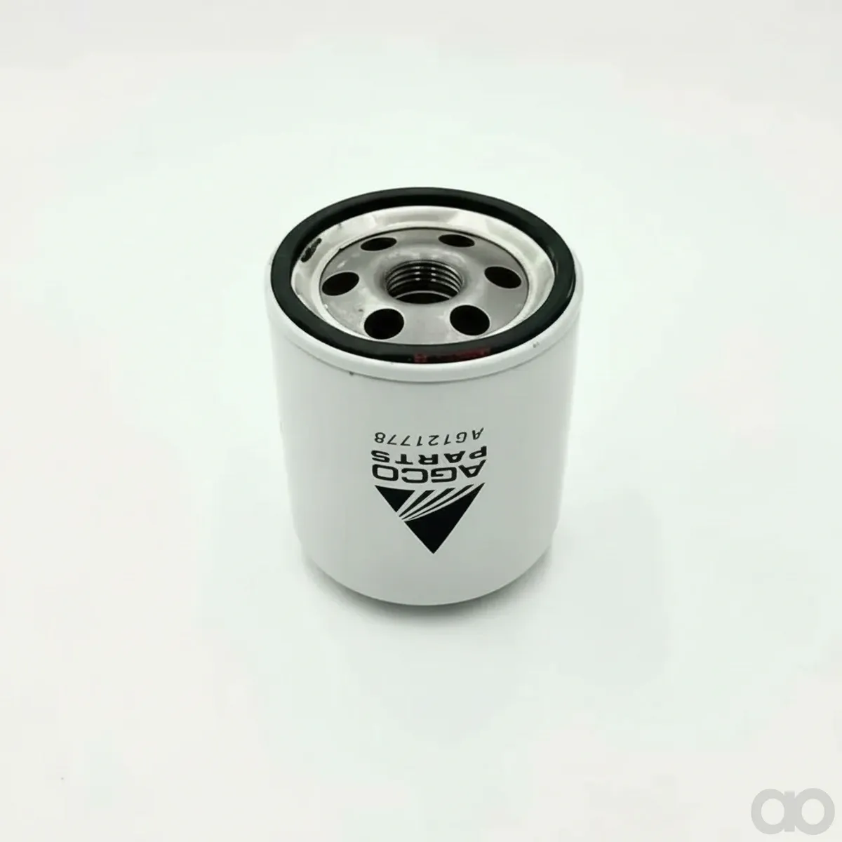 Challenger - AG121778 - tank breather filter
