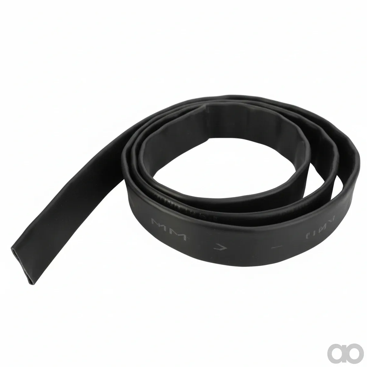 Challenger-ag516060 - CABLE