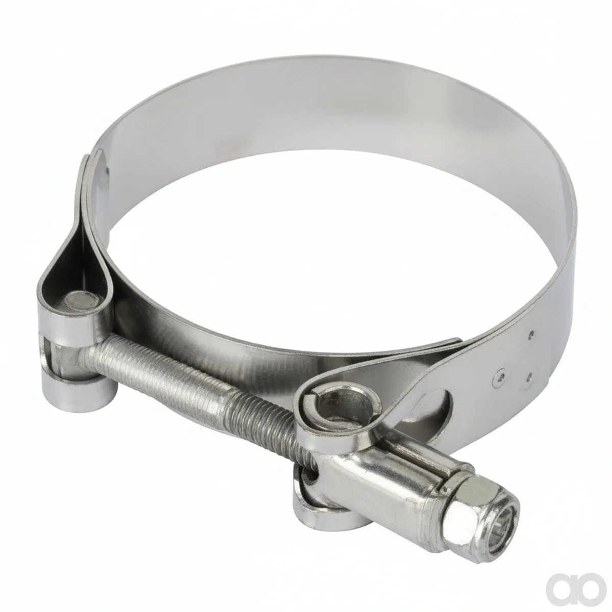 Challenger-ag518988 - HOSE CLAMP