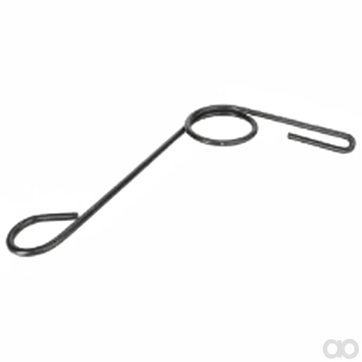 Challenger-ag639799 - SPRING