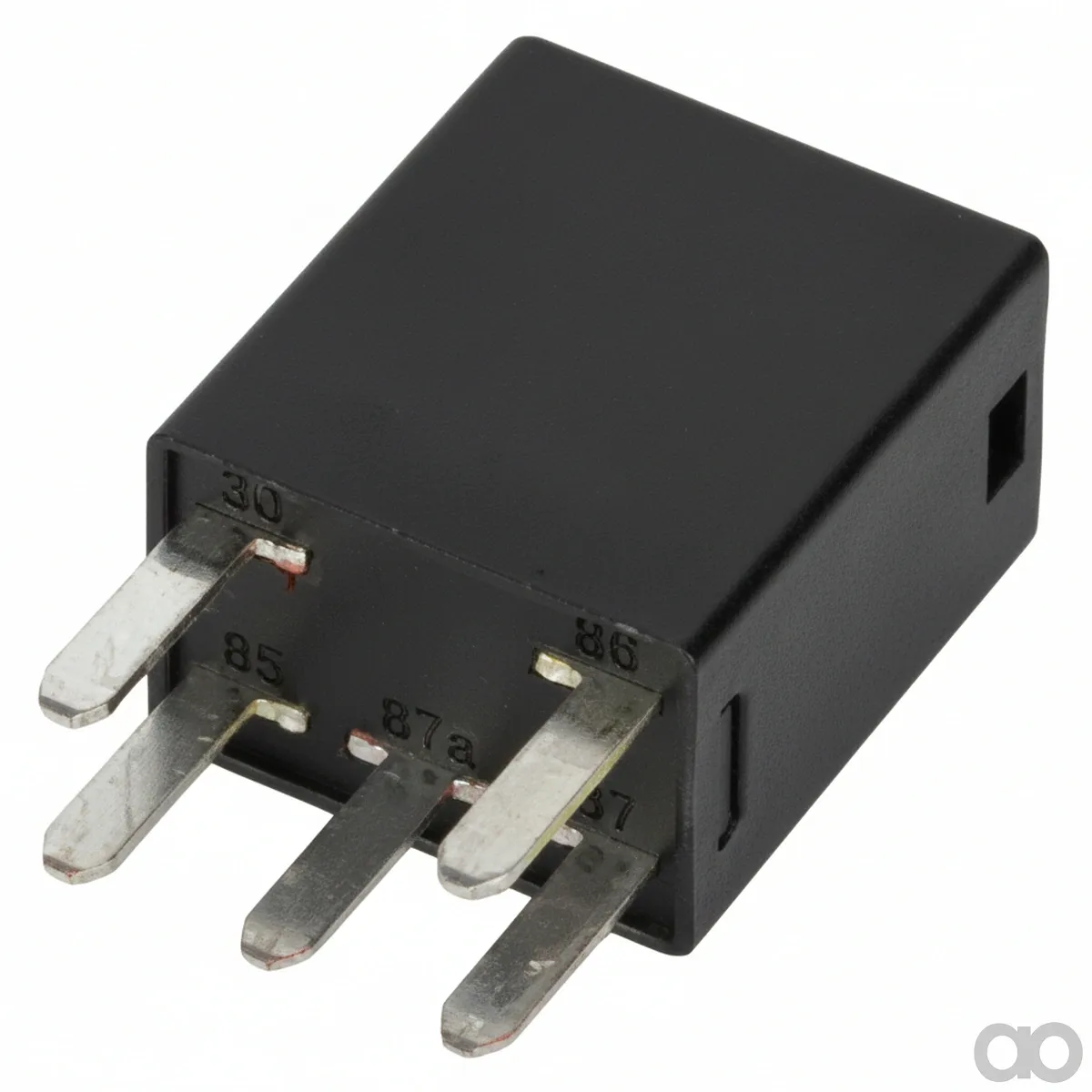 Challenger-ch1469439 - Relay
