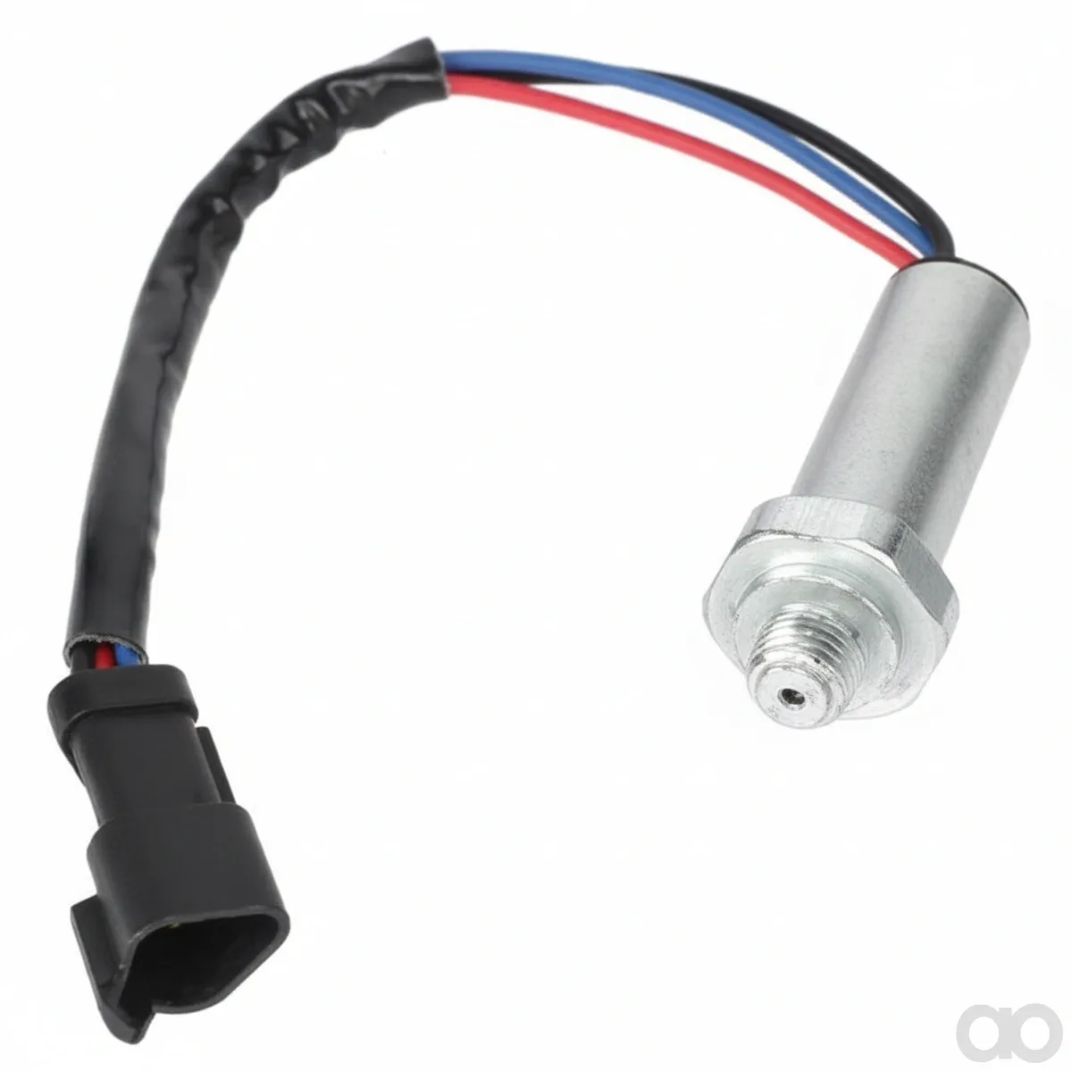 Challenger-ch1753244 - PRESSURE SWITCH