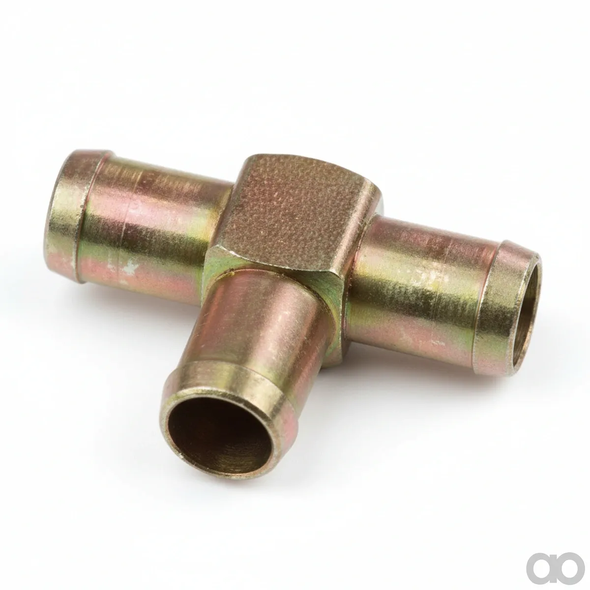 Challenger-ch2049247 - TEE FITTING