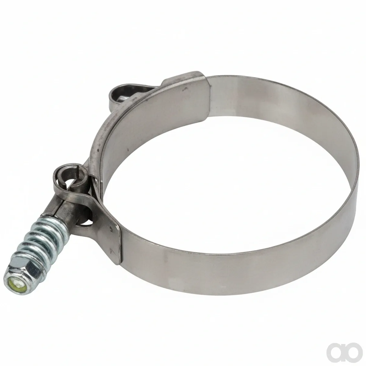Challenger-ch2094578 - T-BOLT CLAMP