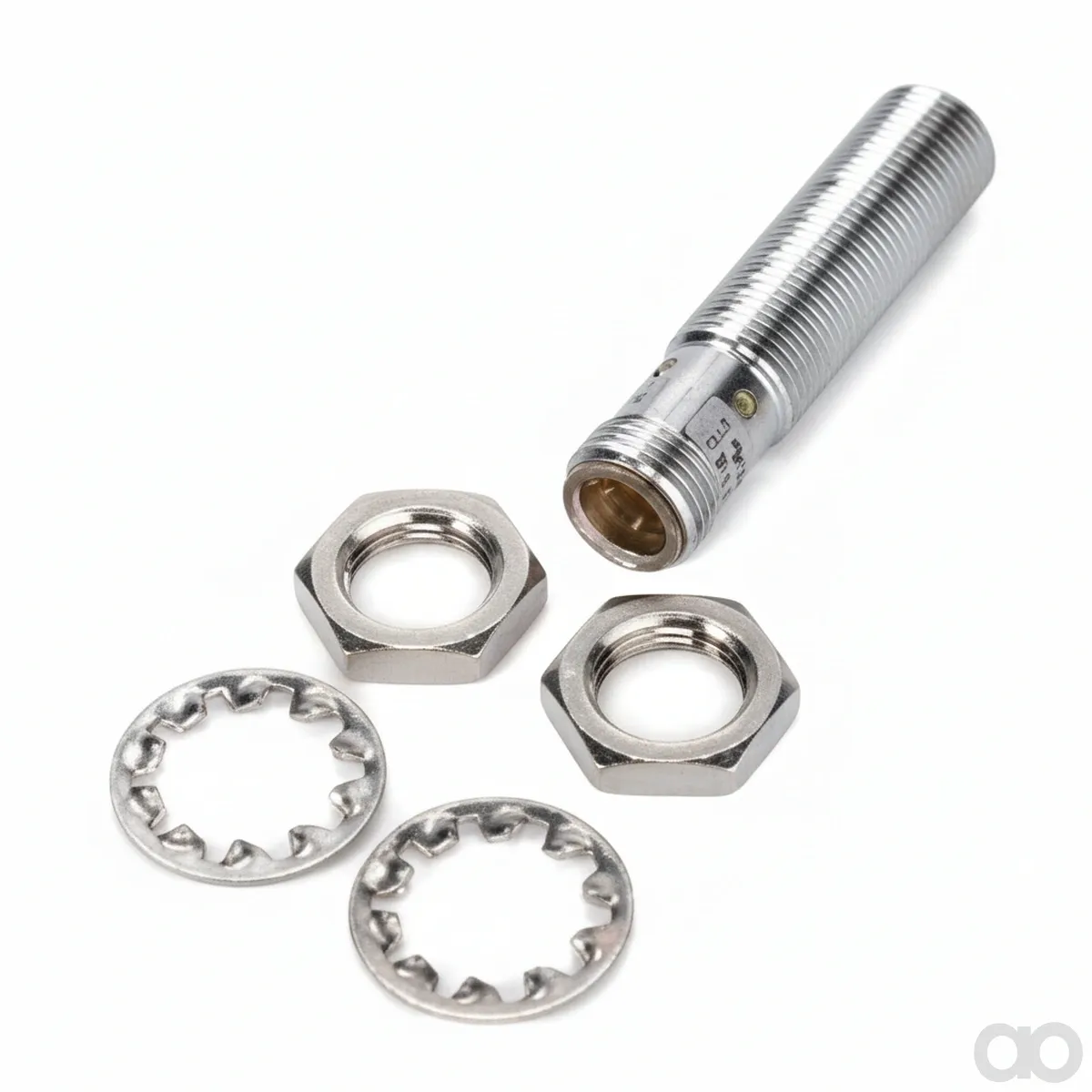 Challenger-e400532 - INDUCTIVE SENSOR