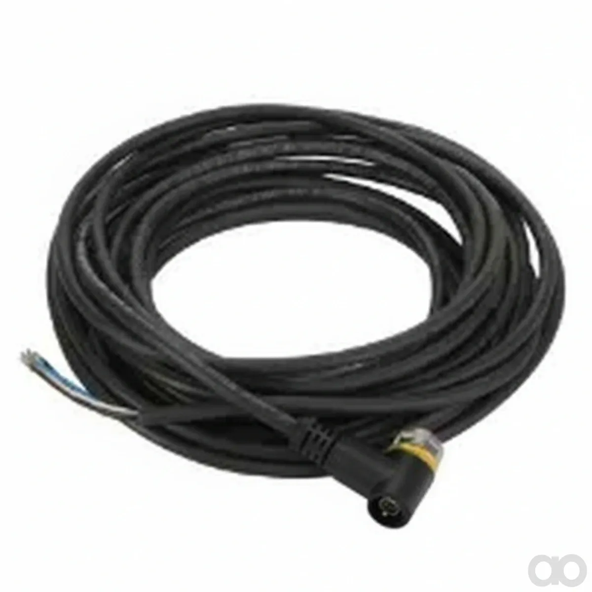 Challenger-e400533 - CABLE