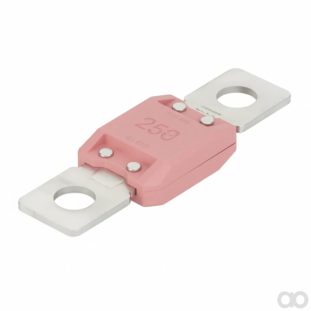 Challenger-v836864541 - FUSE 250A
