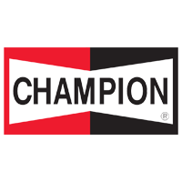 Champion