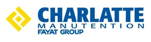 Charlatte