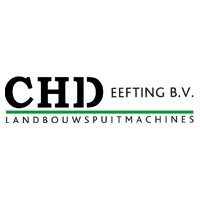 CHD Eefting
