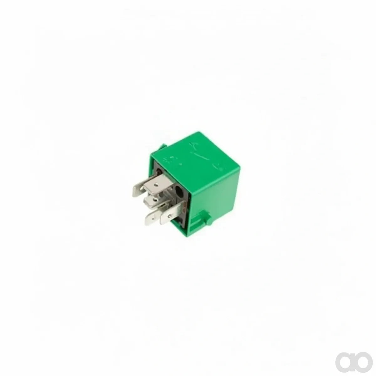 Claas - Non Original - 0000130410 - Relay Jaguar