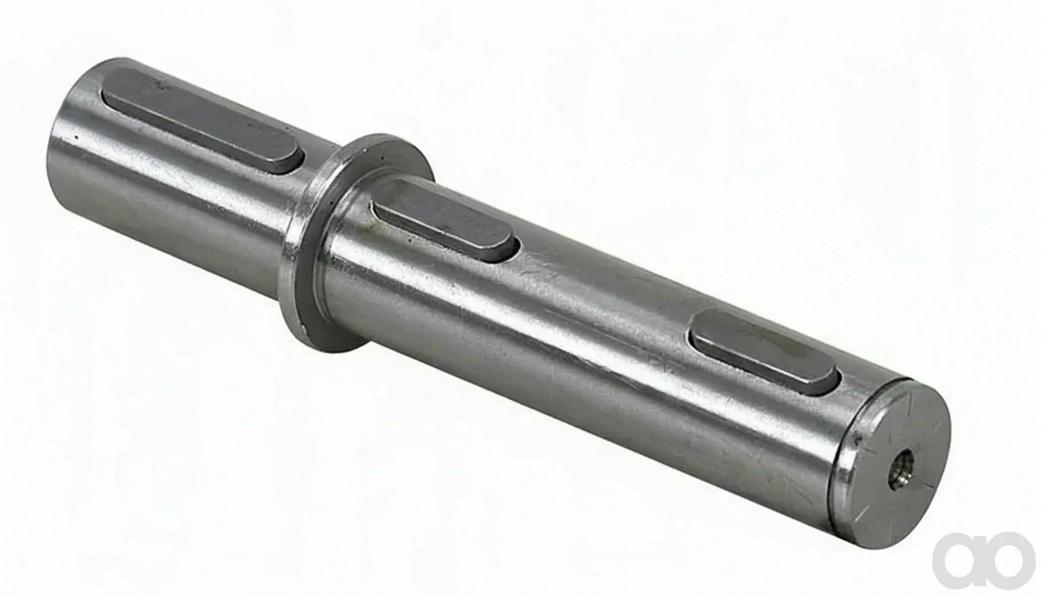 Claas - Non Original - 0000779122 - Engine Drive Shaft Jaguar