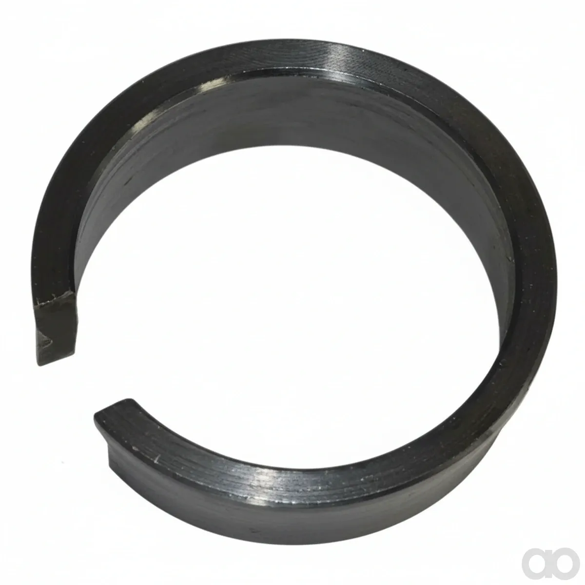 Claas - Non Original - 0006612650 - Conical Ring 661265 Combines