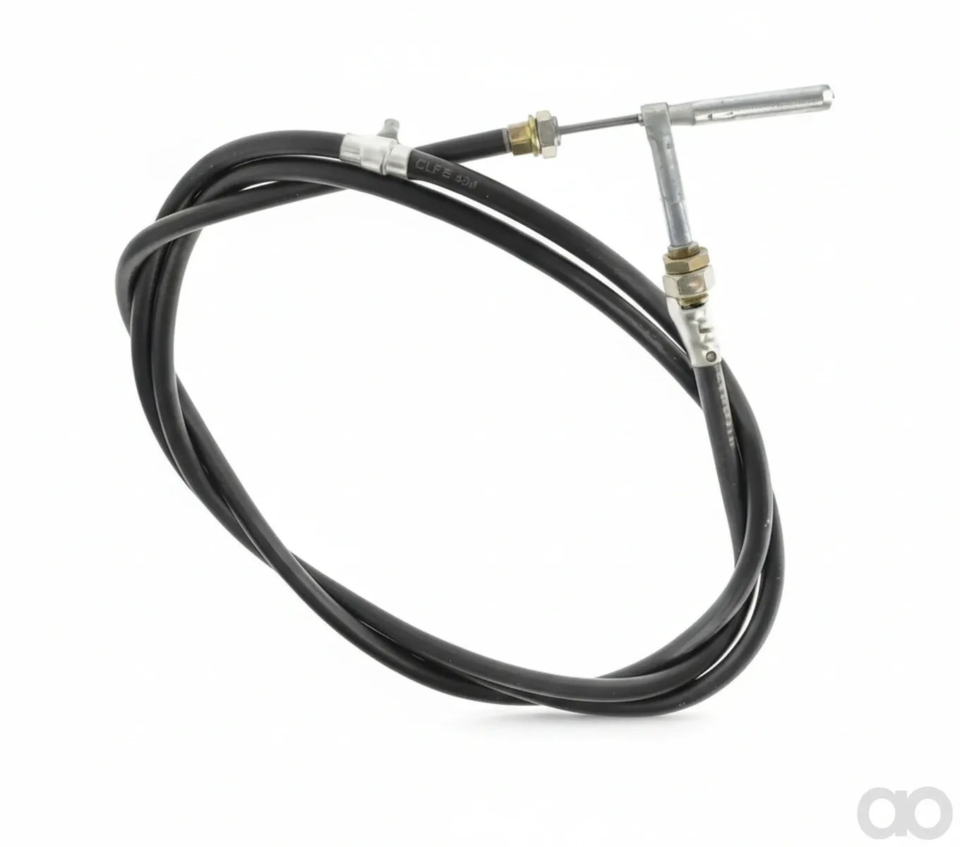 Claas - Non Original - 0022362920 - Coupling Link