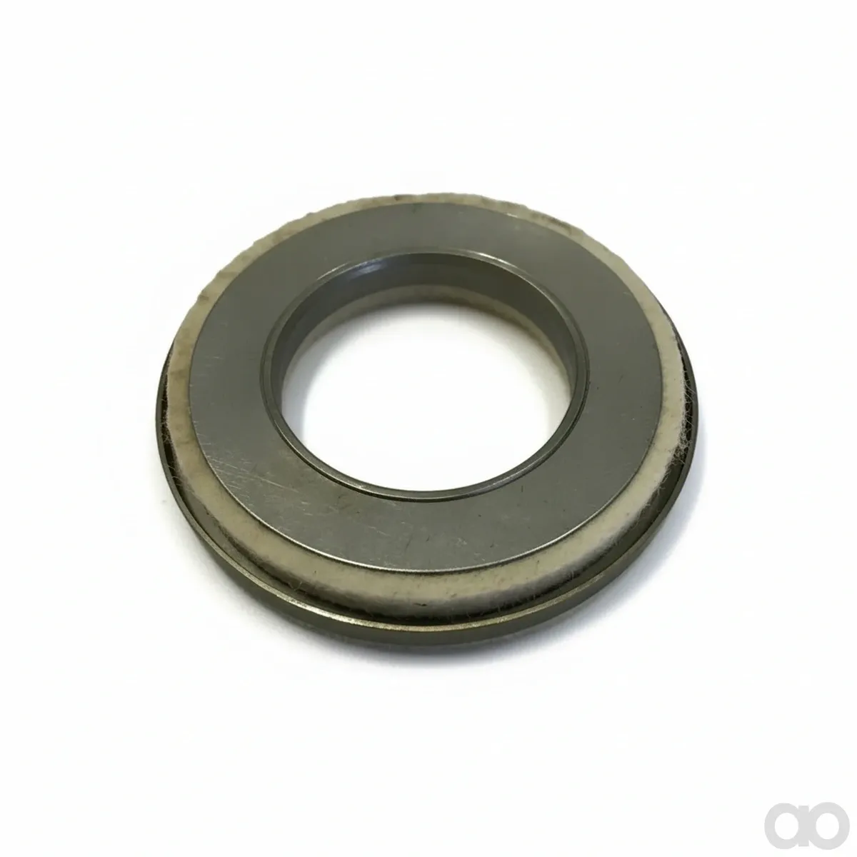 Claas - Non Original - 229609A2 - Elevator Head Corn and Grain Cover
