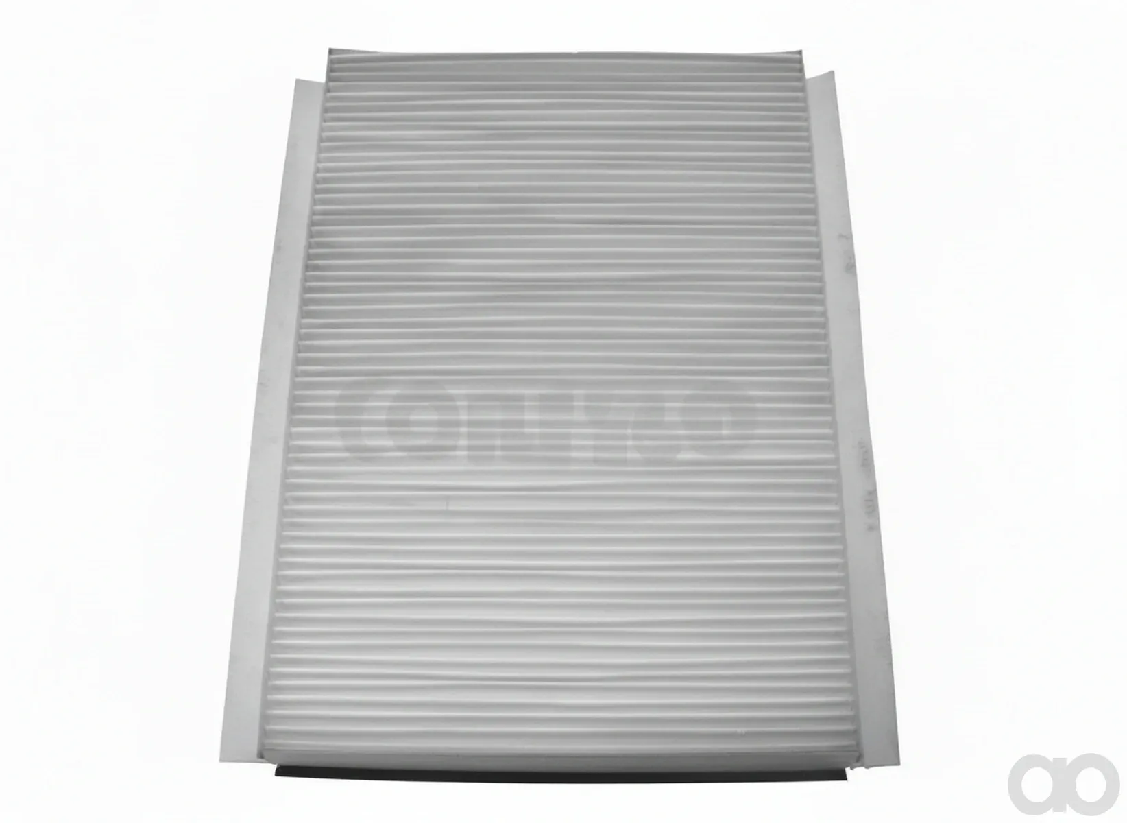 Claas - Non Original - 420046 - Cabin Filter