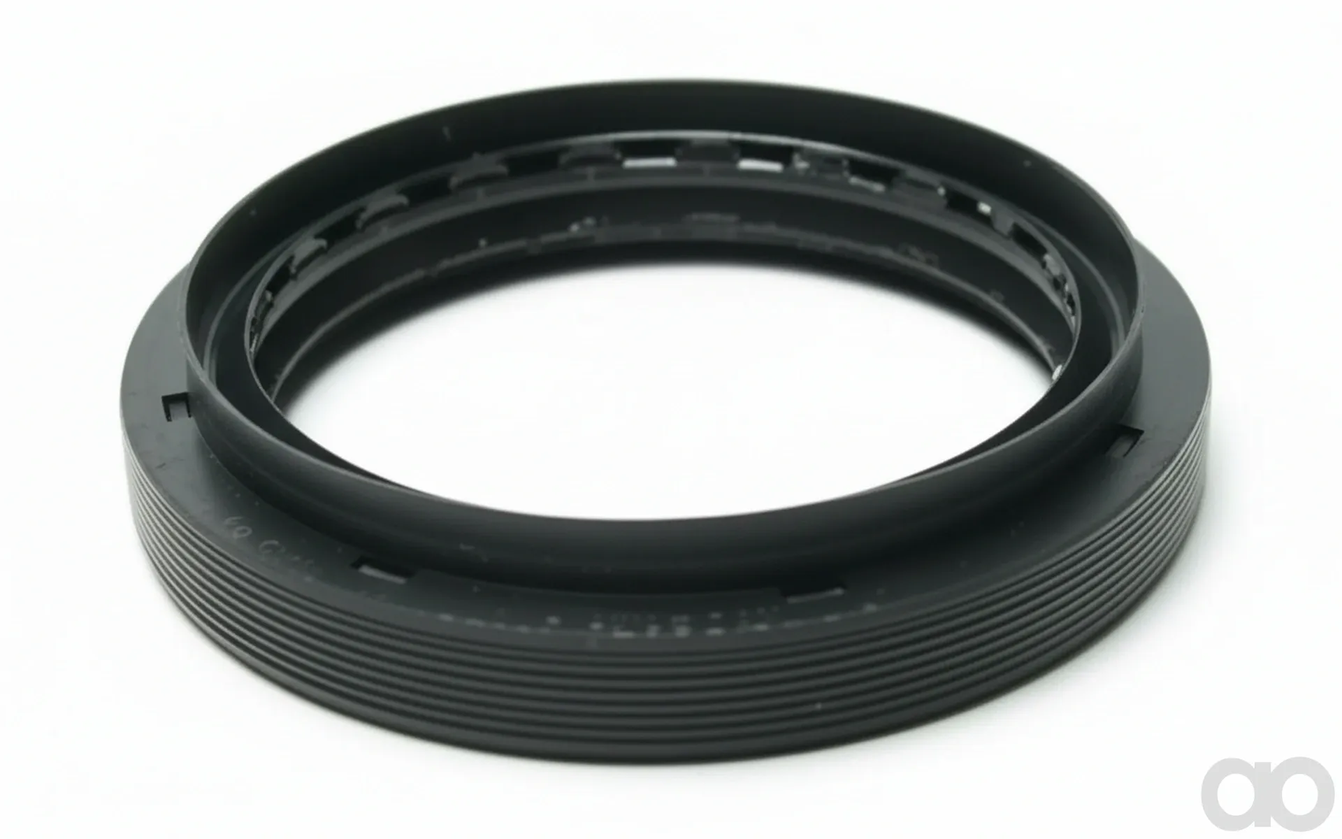 Claas - Non Original - 6005022013 - Seal 95.24x120x12