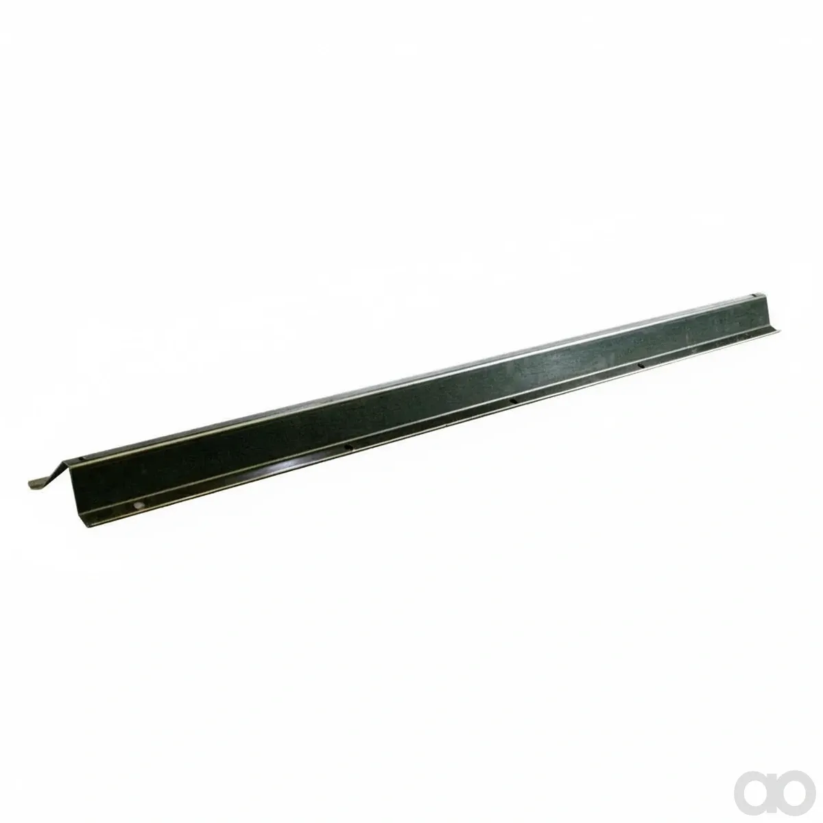 Claas - Non Original - 6085491 - Rejector Cover 2 x 1320 mm