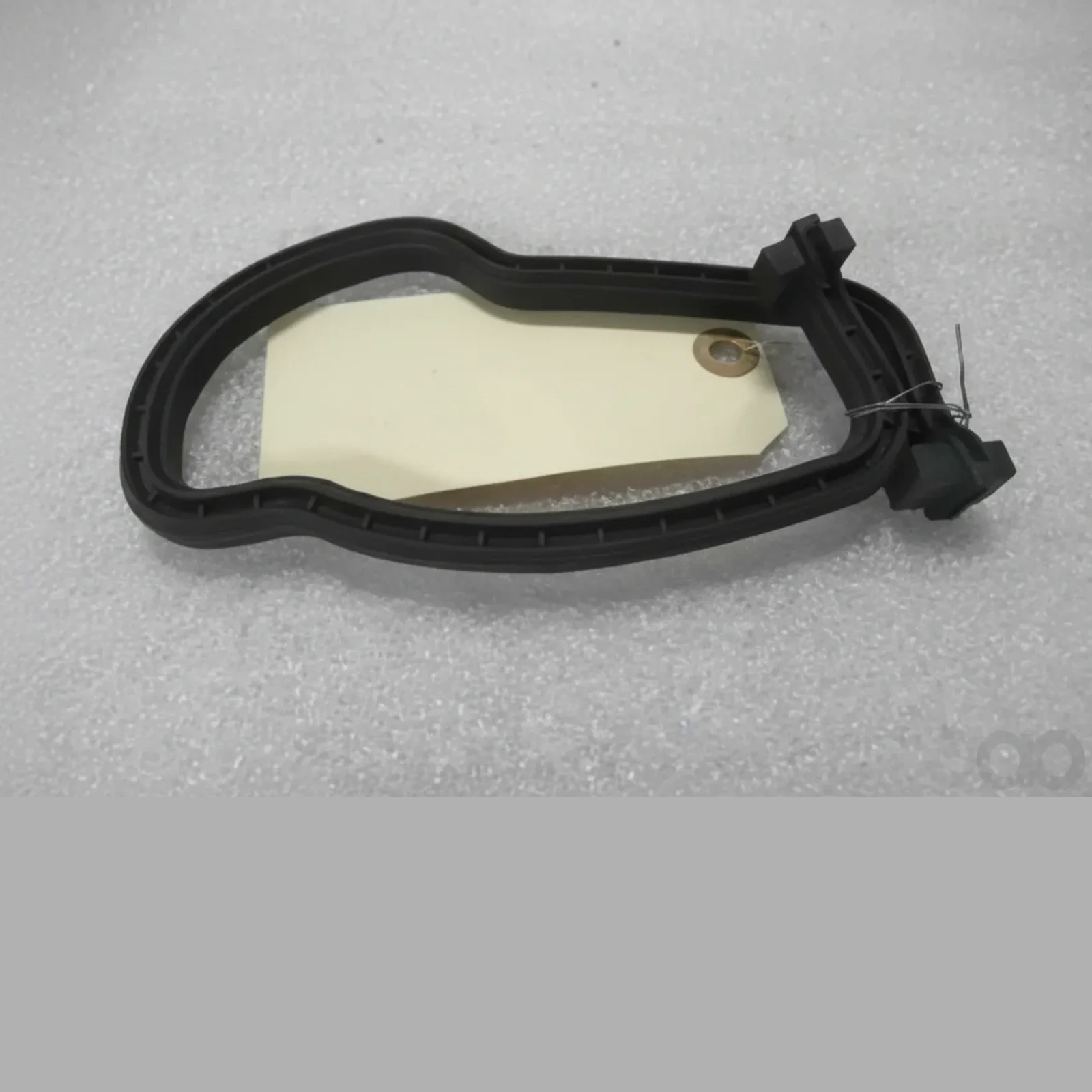 Claas - Non Original