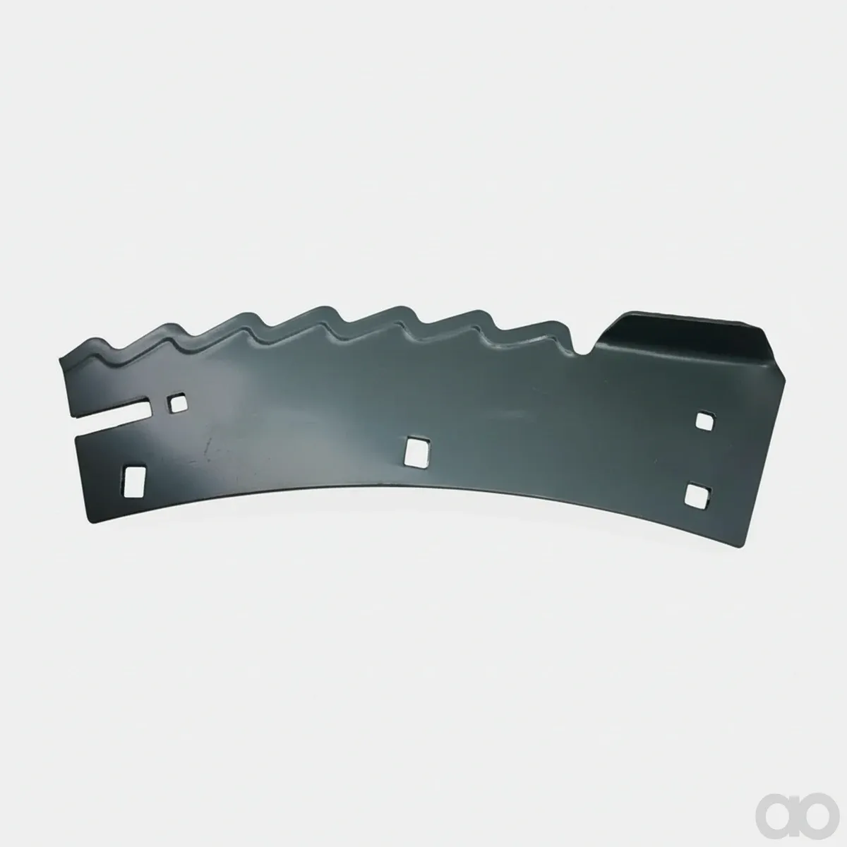 Claas - Non Original - 9963121 - Saw RU450 Right 996312