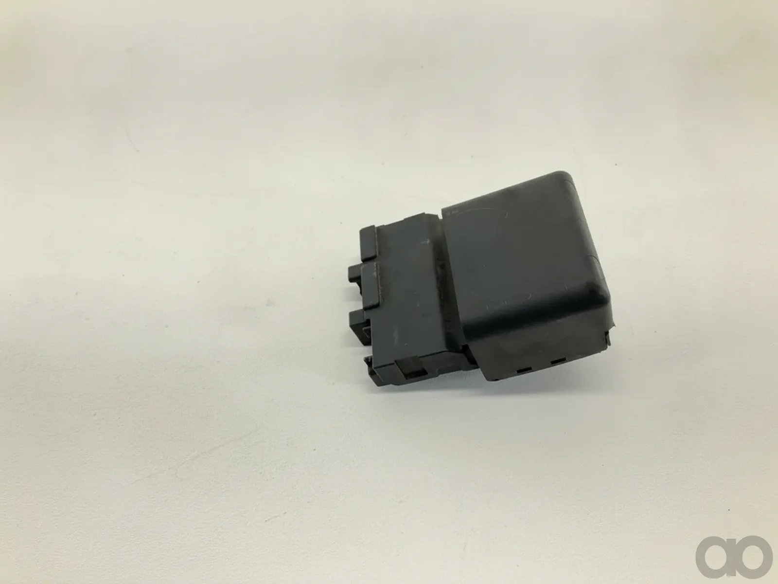 Claas - 000006777 - WOOD BEARING MOUNT