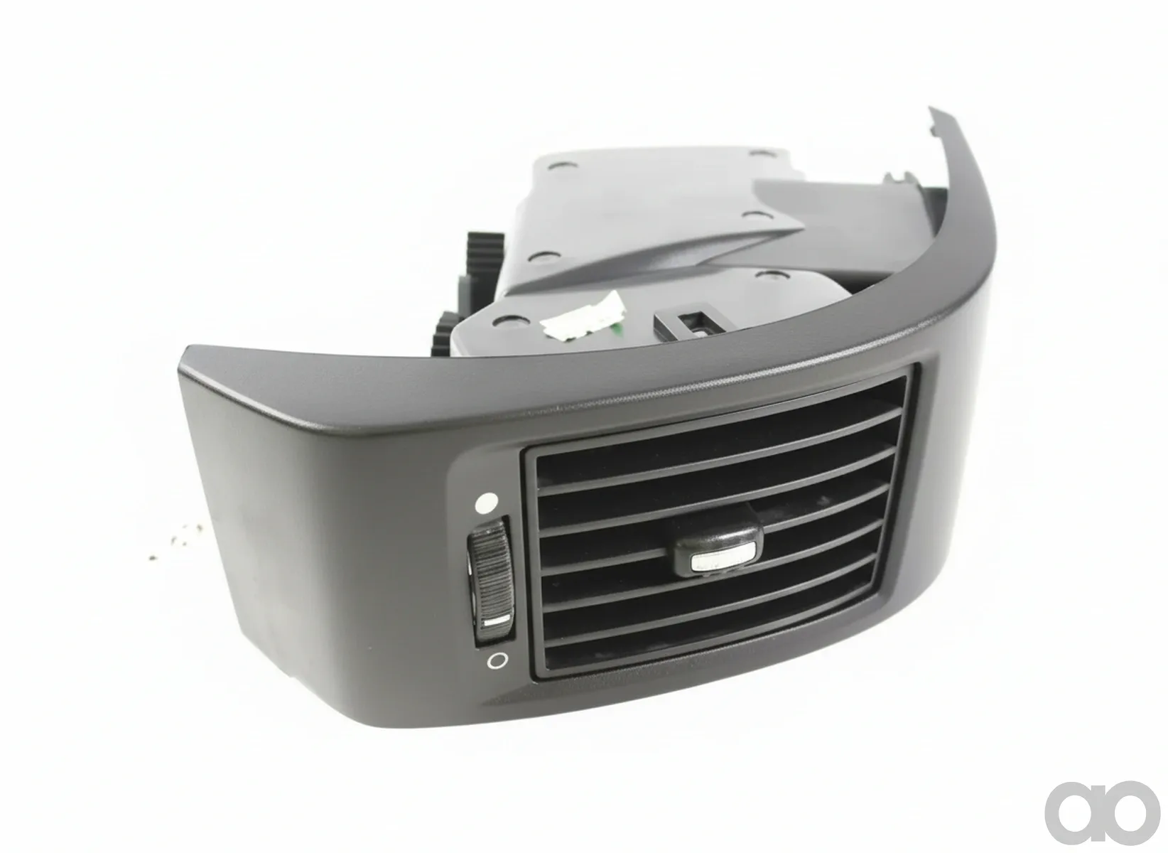 Claas - 0000106170 - Housing
