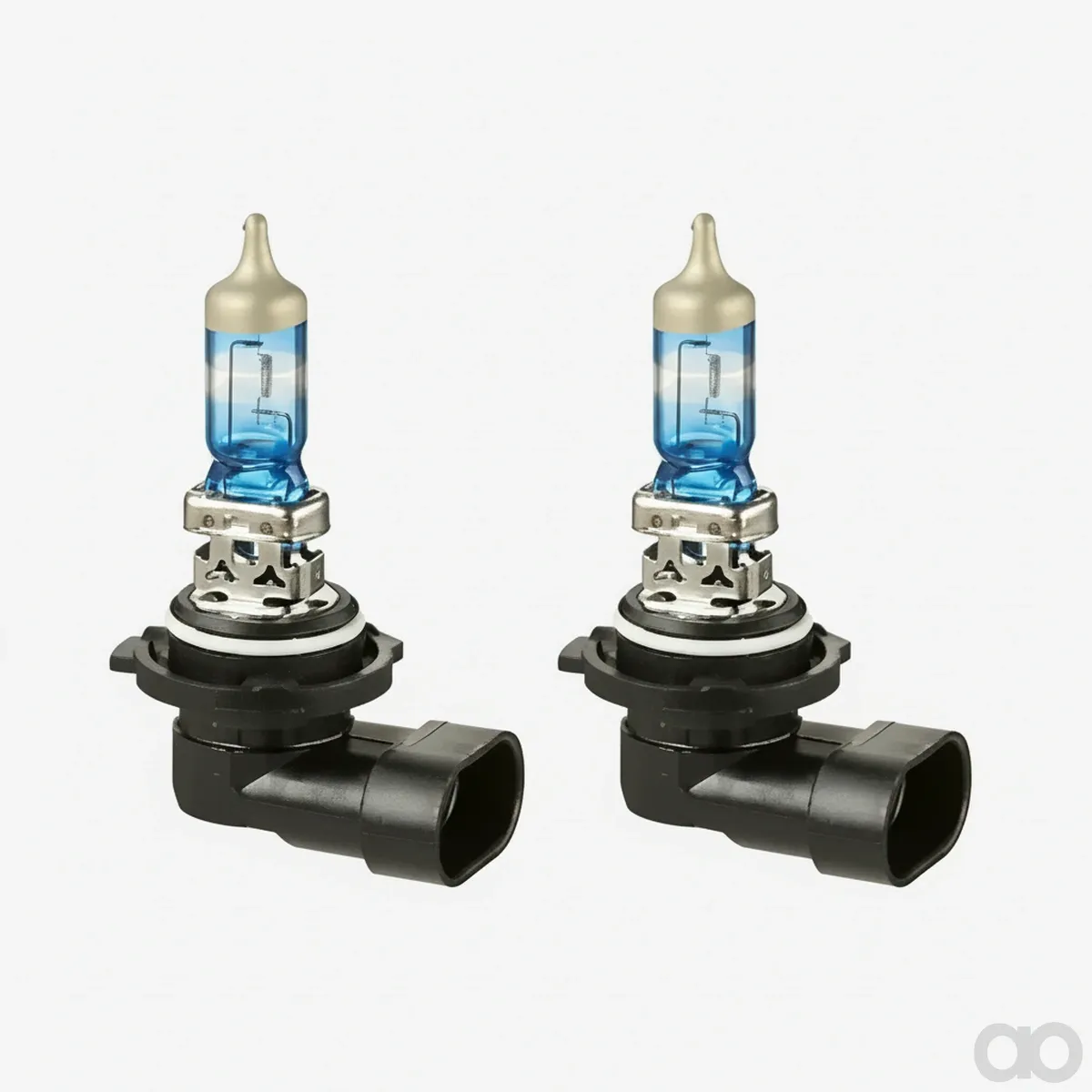 Claas - 0000107081 - Control Light