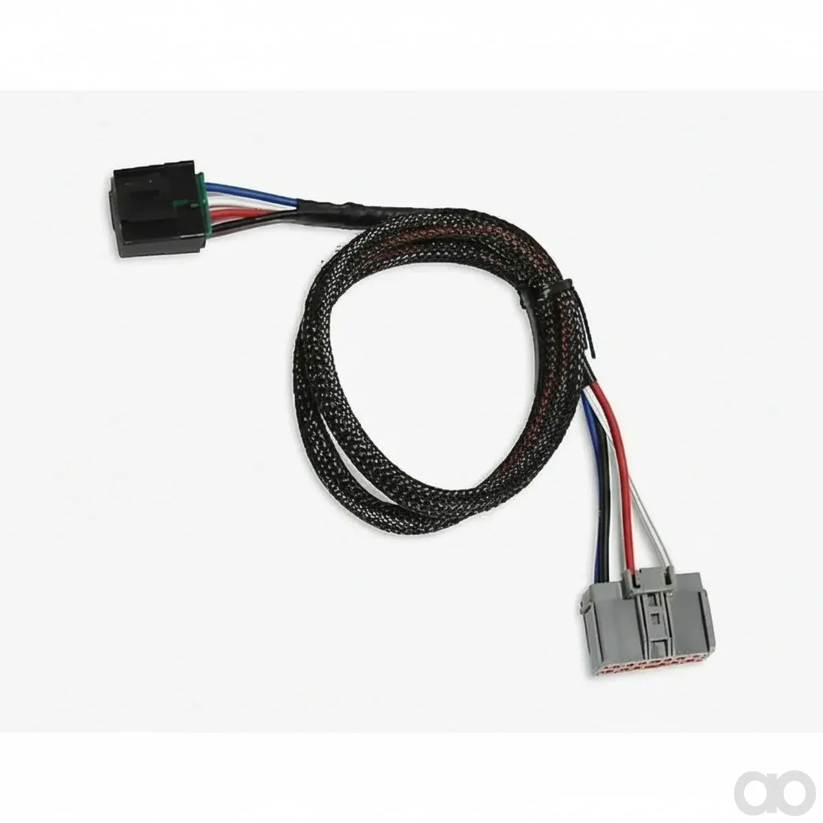 Claas - 0000132990 - Cable Set