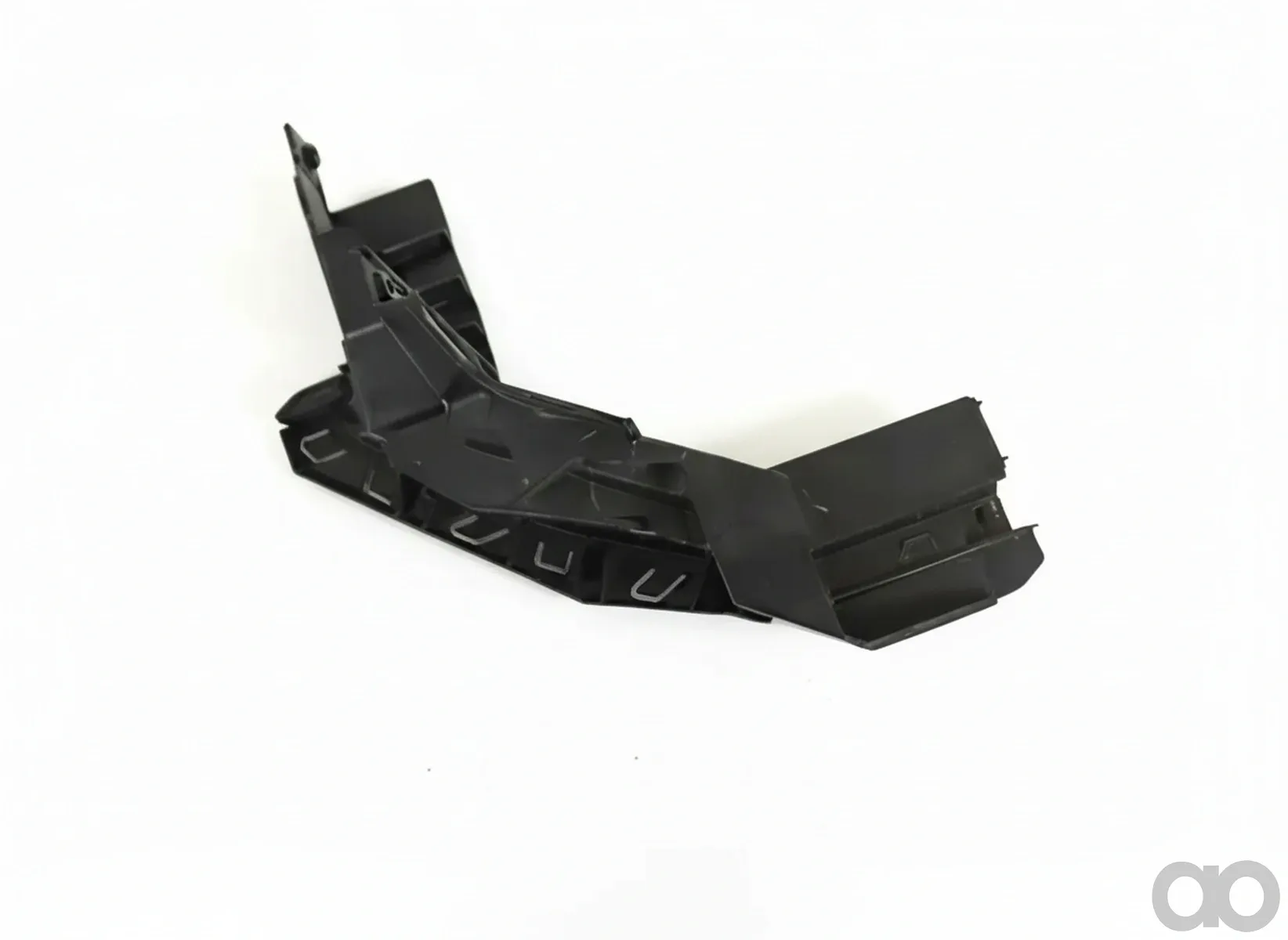Claas - 0000133791 - CABLE EXTENSION