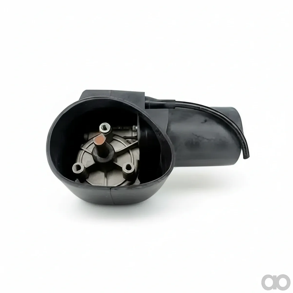 Claas - 0000139950 - Sieve Sensor