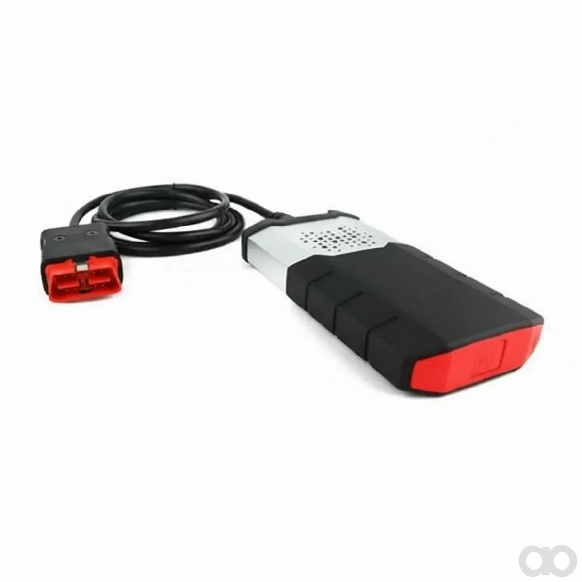 Claas - 0000140390 - Adapter Cable