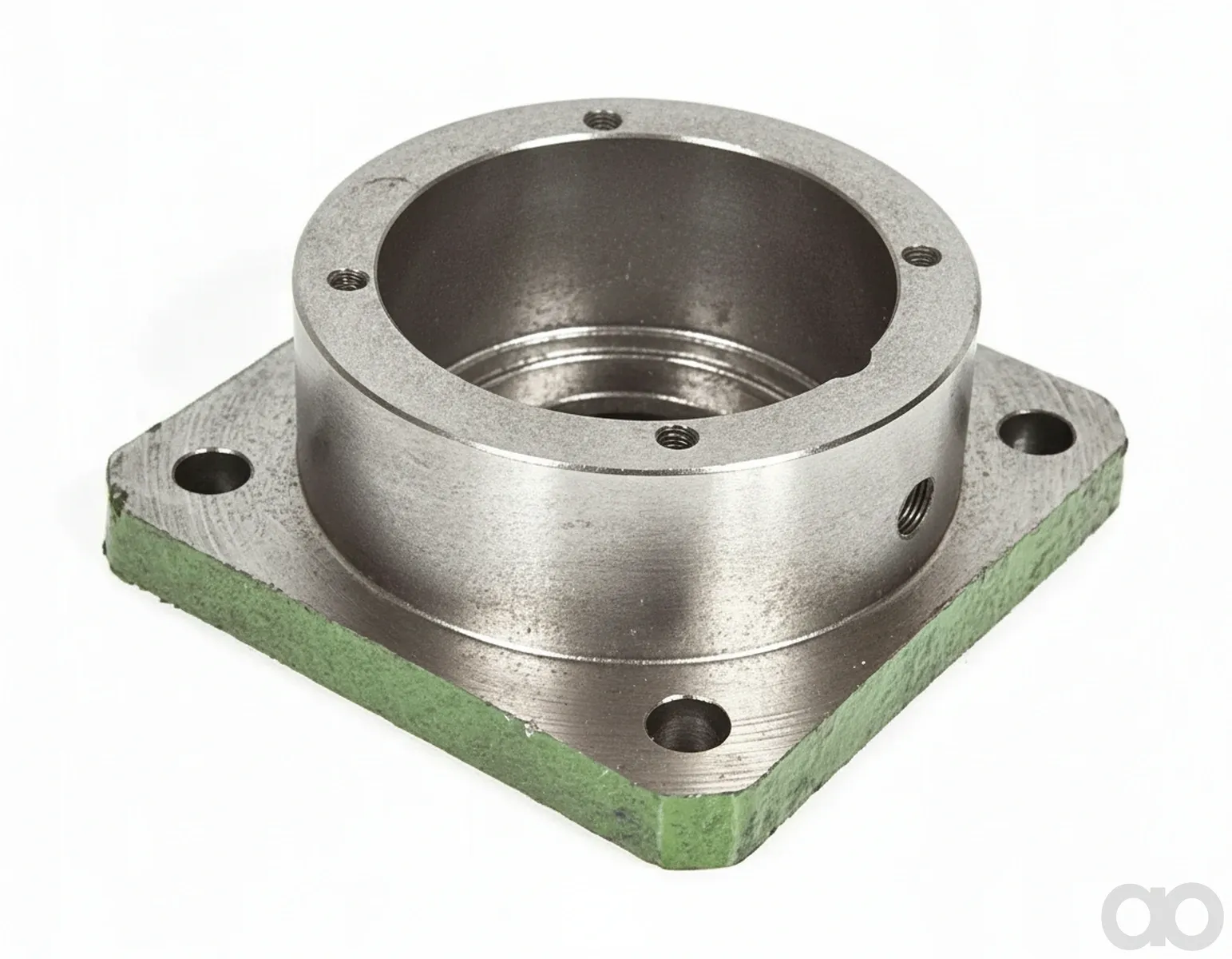 Claas - 0000142149 - Module