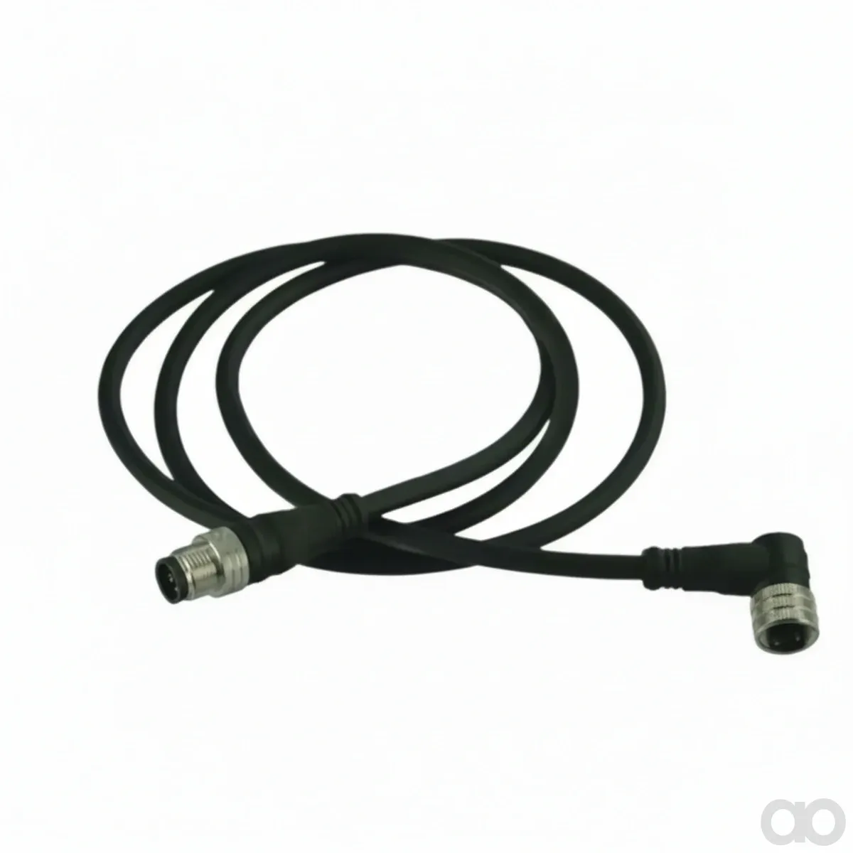 Claas - 0000151341 - CABLE EXTENSION