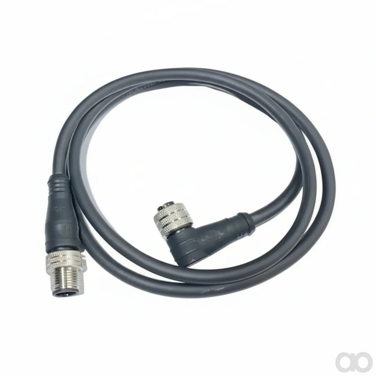Claas - 0000162510 - CABLE EXTENSION