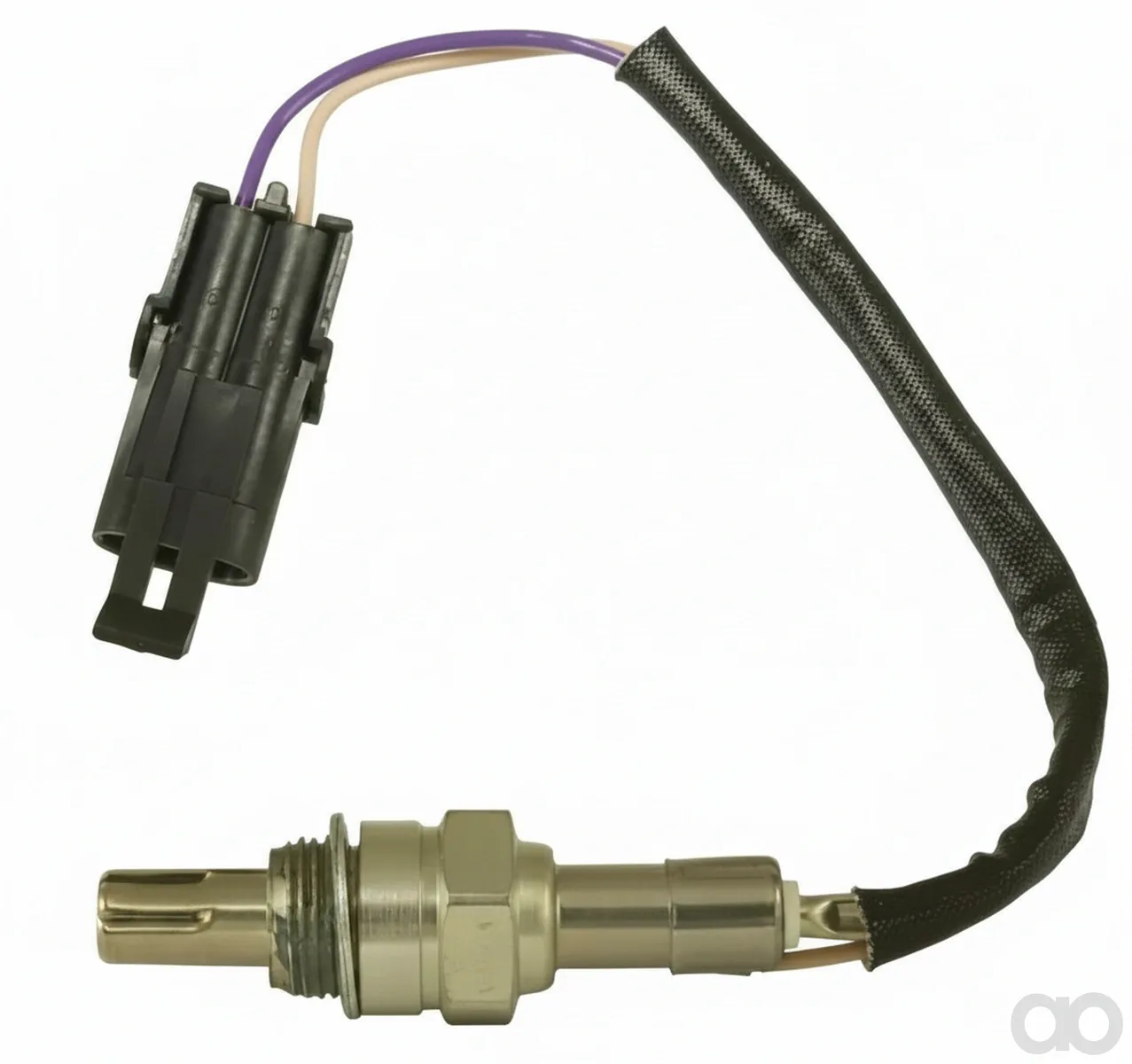 Claas - 0000164695 - MODULE