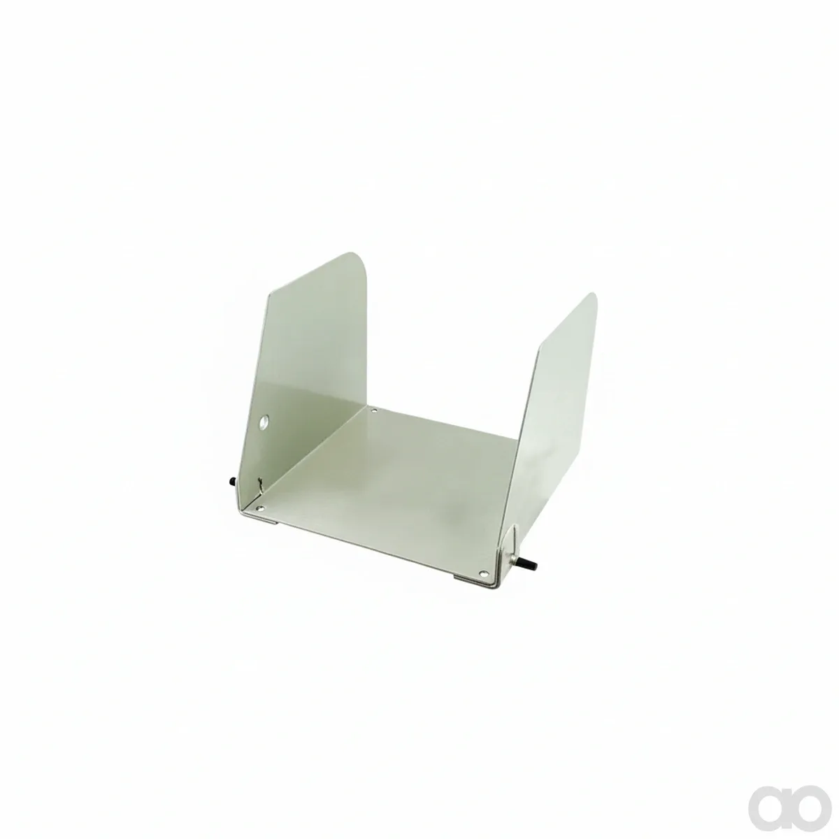 Claas - 0000394000 - ELECTRIC MAGNET
