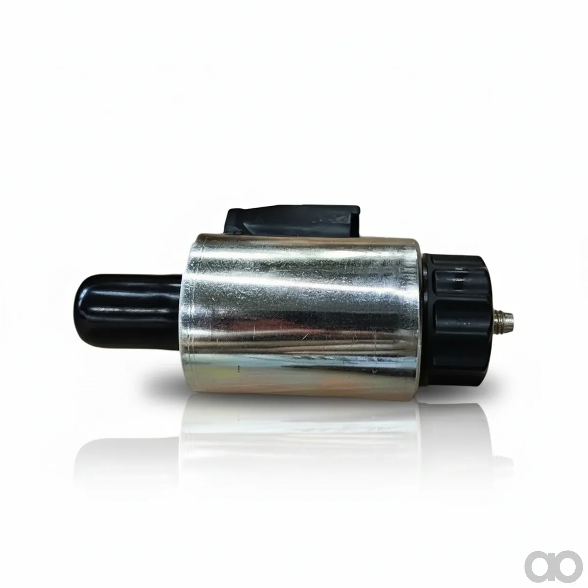 Claas - 0000564150 - coil