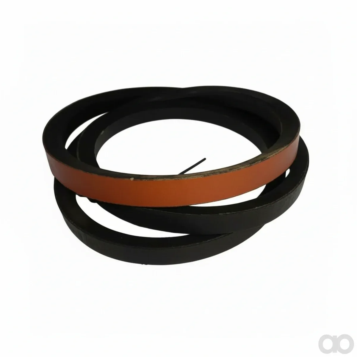 Claas - 0000602391 - Narrow V-Belt