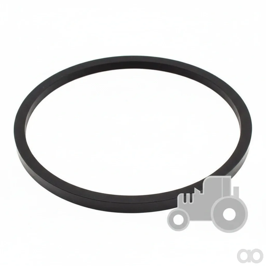 Claas - 0000610880 - Narrow V-Belt