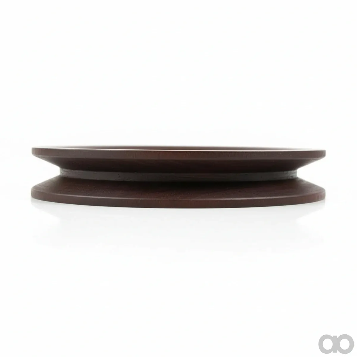 Claas - 0000613640 - V-Belt Pulley
