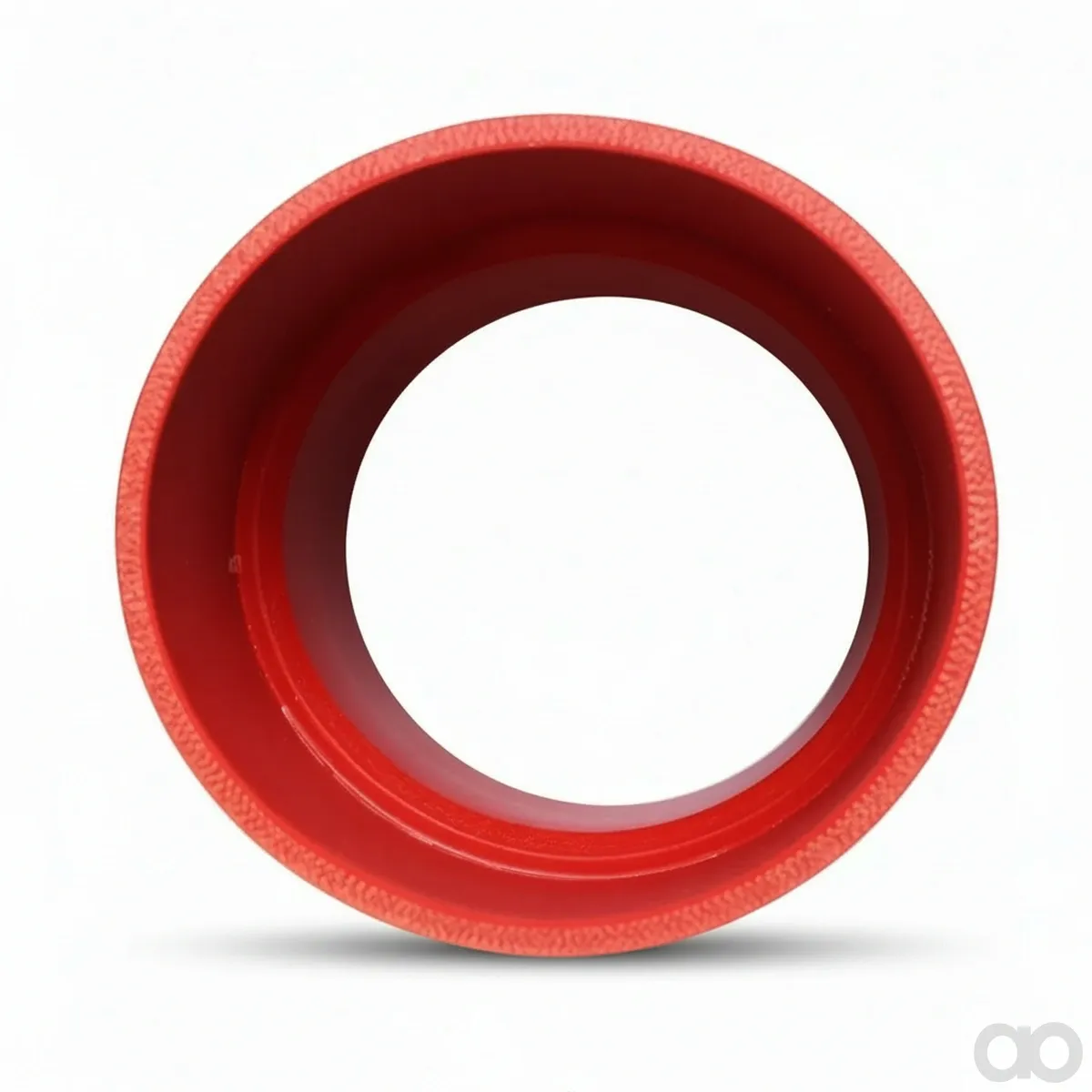 Claas - 0000685270 - Intercooler hose Claas