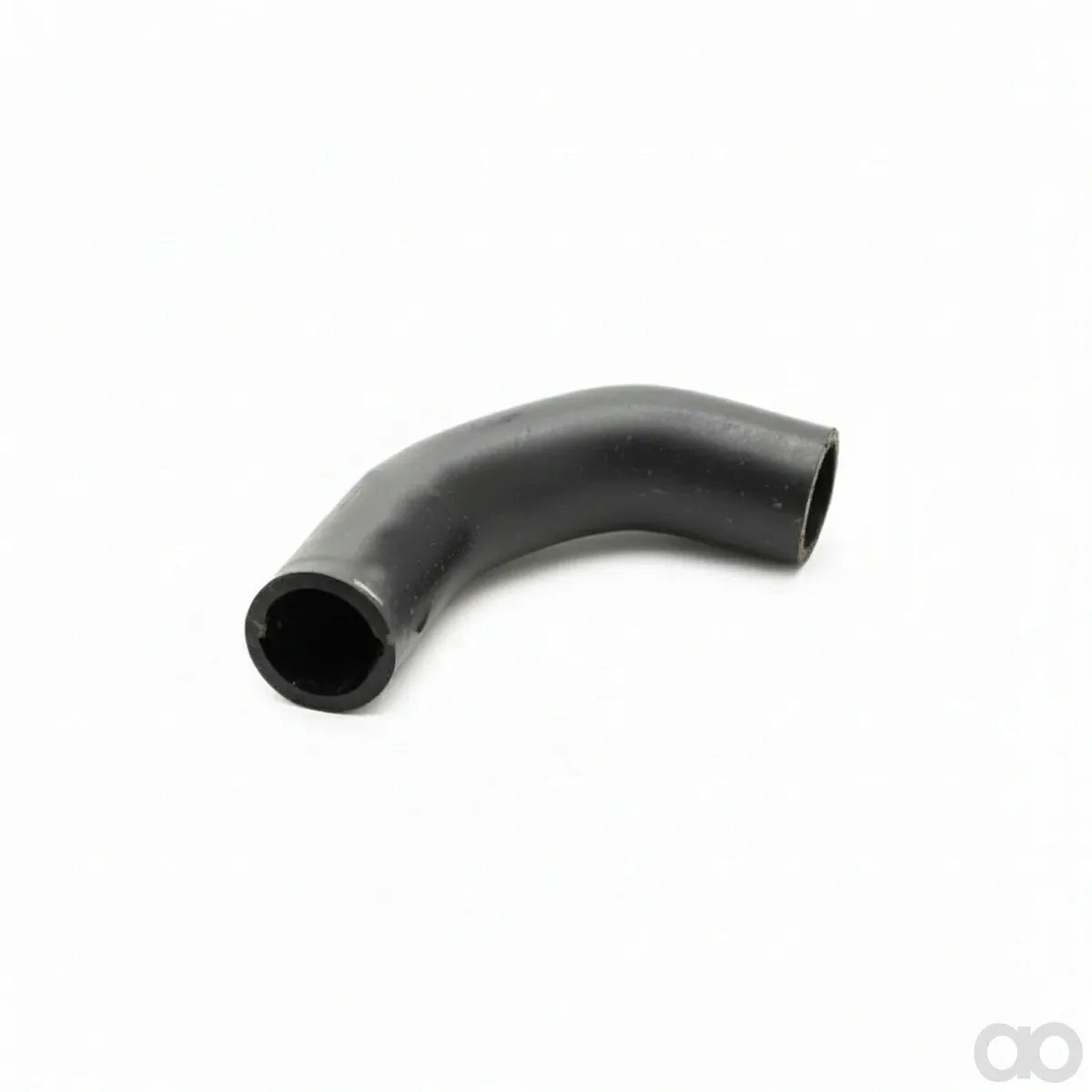 Claas - 0000690500 - Hydraulic Hose Grain Crusher