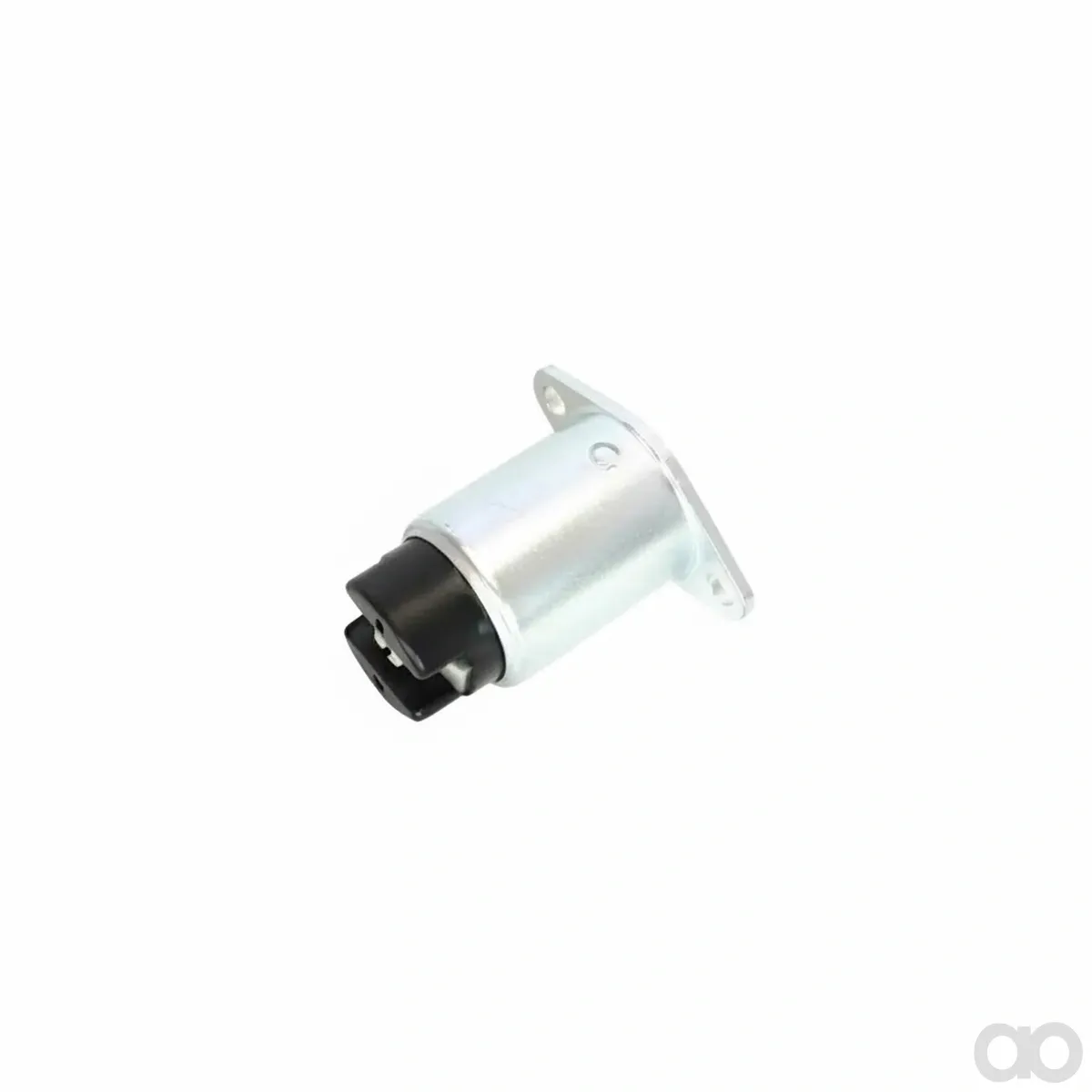 Claas - 0000693680 - Solenoid Valve