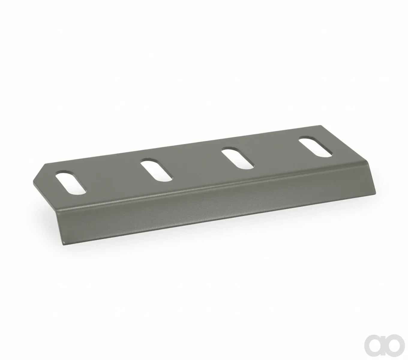 Claas - 0000723001 - Bearing Unit