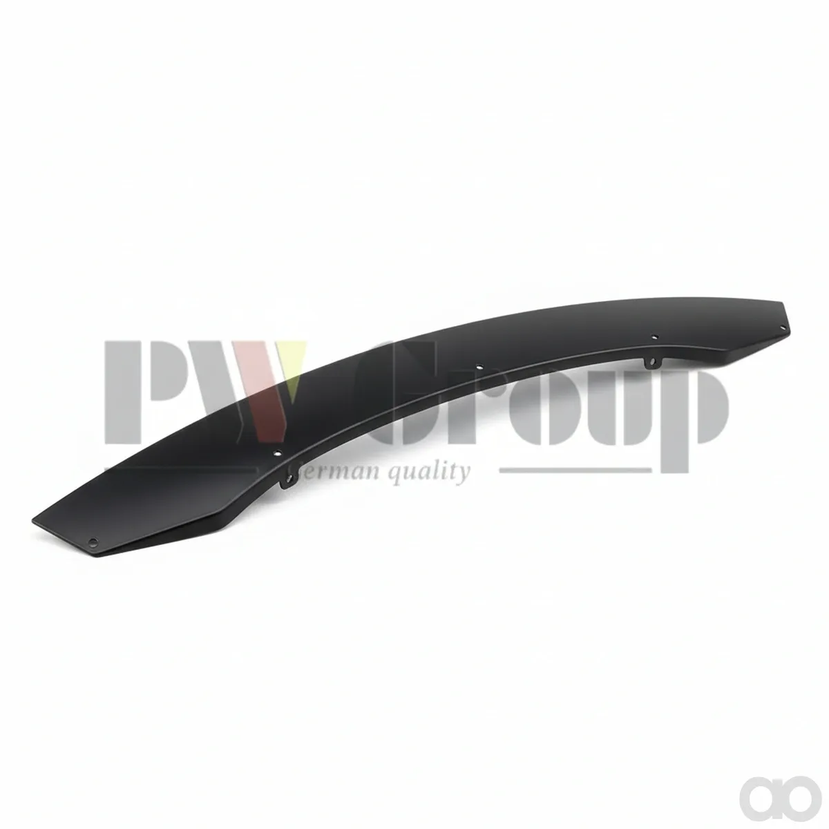 Claas - 0000766354 - Wear Plate Wear