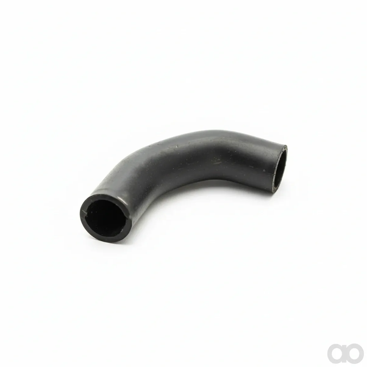 Claas - 0000788380 - Pipe Line Left