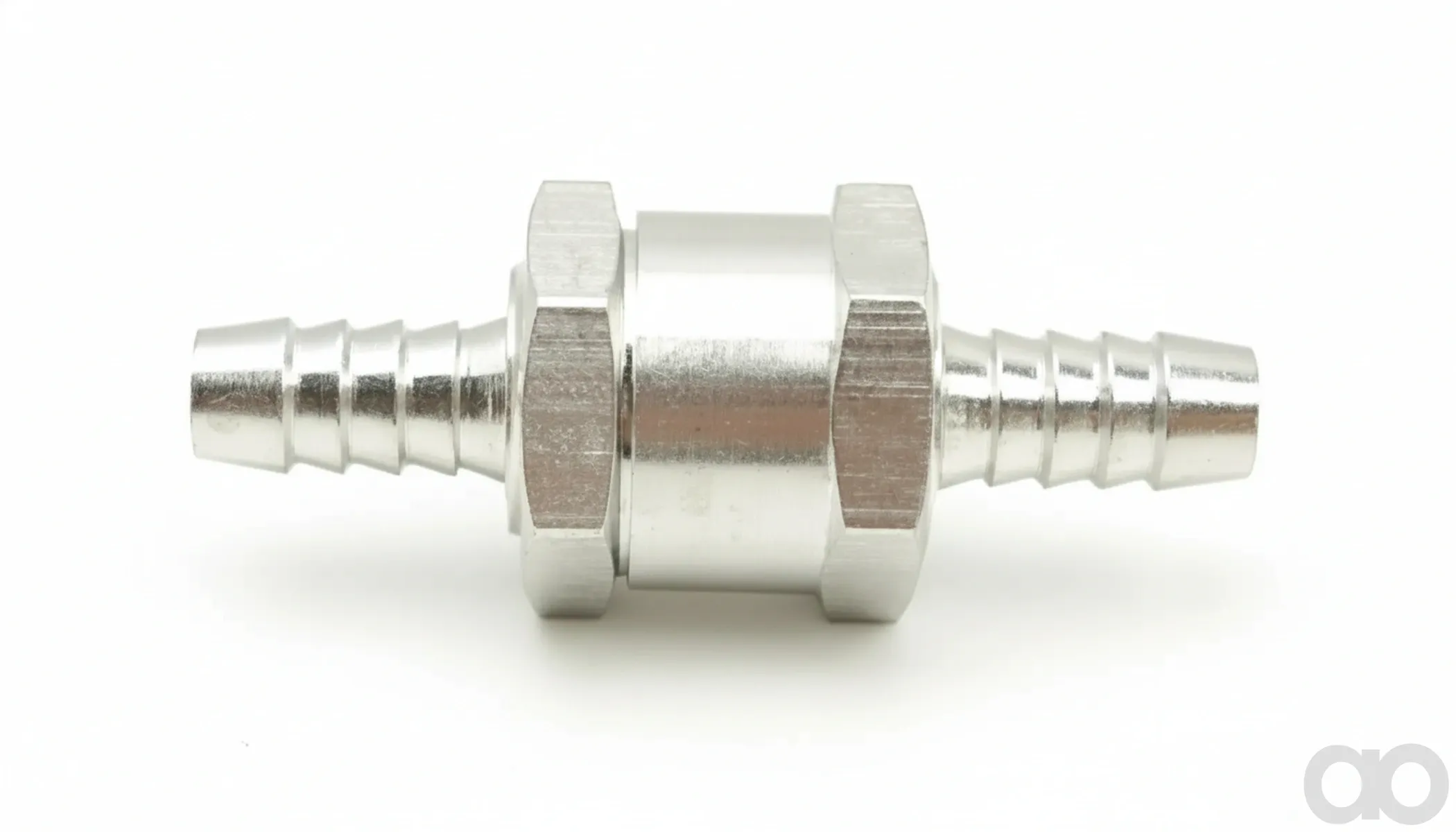 Claas - 0001099290 - CHECK VALVE