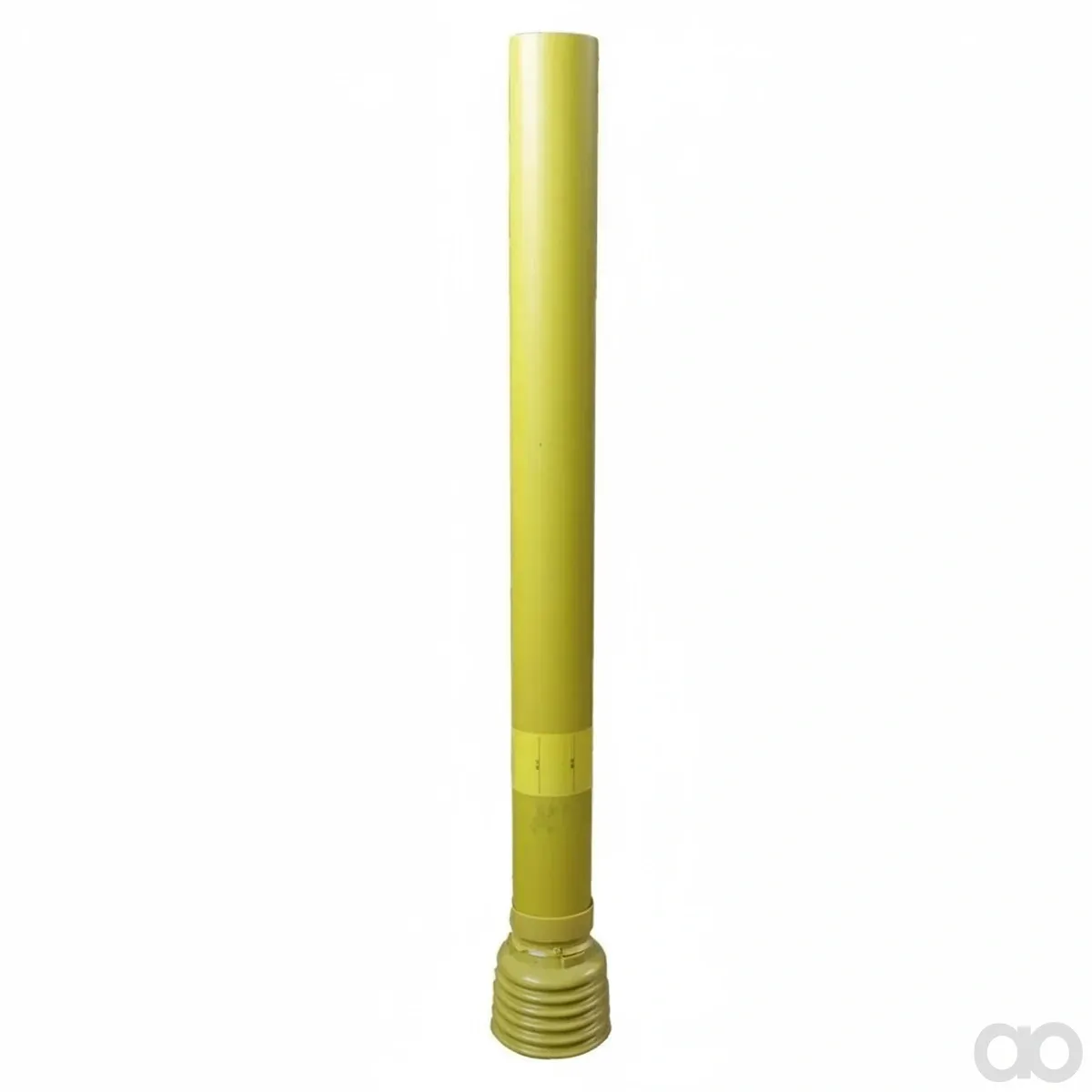 claas