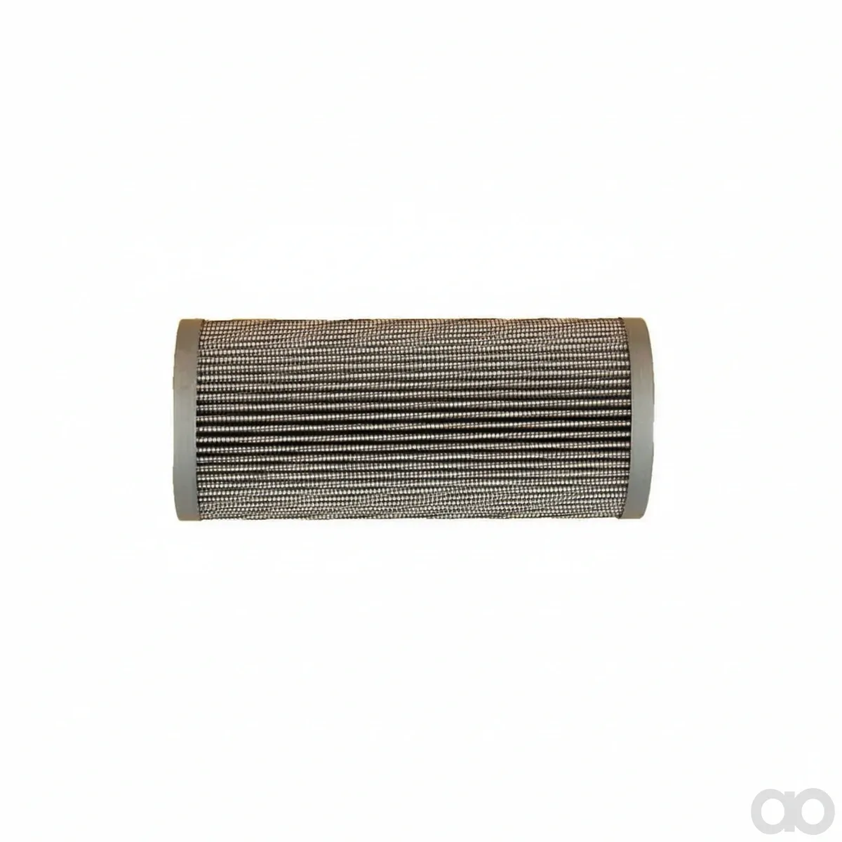Claas - 0001468510 - FILTER INSERT